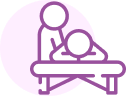 service icon