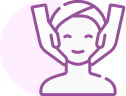service icon