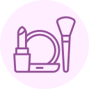 service icon