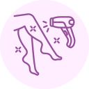 service icon