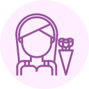 service icon
