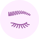 service icon