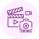 service icon