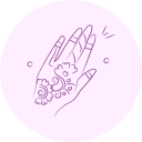 service icon