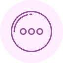 service icon